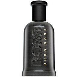 Hugo Boss Boss Bottled czyste perfumy dla mężczyzn