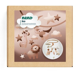 NENO Karuzela Leo NEN-BAB-ZB004