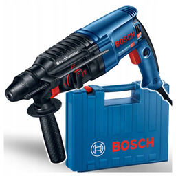 Bosch Professional Gbh 2-26 Dre Młot udarowo-obrotowy Sds