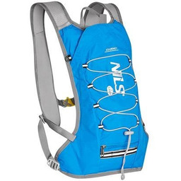 NC1797 NIEBIESKI PLECAK BIEGOWY JOURNEY NILS CAMP