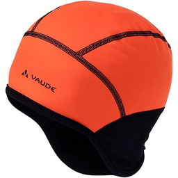 VAUDE Bike Windproof Cap III czapka pod kask