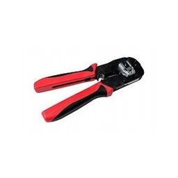 Zaciskarka HT-EASY do złączy przelotowych SXRJ45-xx-yy-EASY