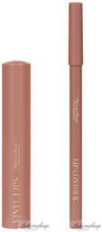 Pierre René - LIP KIT - Lip Contour