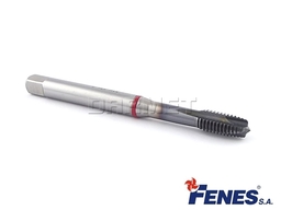 FENES Gwintownik maszynowy do gwintu metrycznego zwykłego, przelotowy