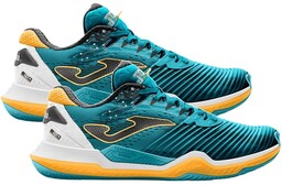 Buty męskie sportowe Joma T.Point do tenisa squasha