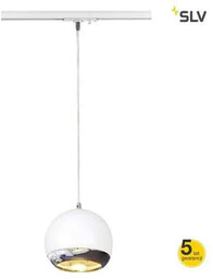 Lampa wisząca nowoczesna LIGHT EYE ES111 143621 -