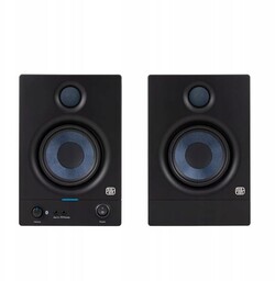 PreSonus Eris 4.5 Bt monitory studyjne