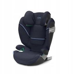 Fotelik Samochodowy Cybex Solution S2 I-fix