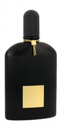 TOM FORD Black Orchid woda perfumowana 100 ml