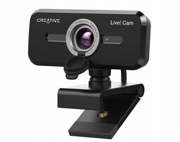 Kamera internetowa Creative Live Cam Sync 1080p V2