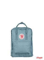 Fjallraven Plecak Kanken - Sky Blue