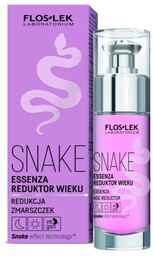 Floslek SNAKE Essenza Reduktor wieku 30 g