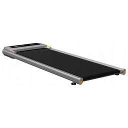 Urevo bieżnia elektryczna U1 Smart Walkingpad