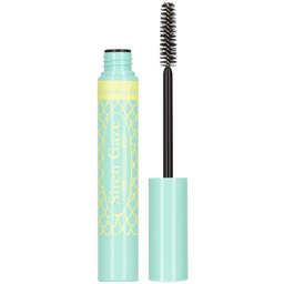 LOVELY Siren Gaze Mascara tusz do rzęs 8g