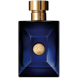 Versace pour Homme Dylan Blue woda toaletowa 50