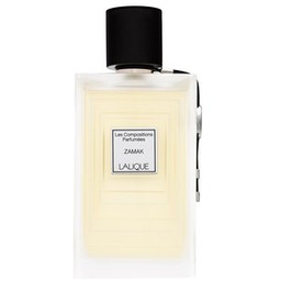 Lalique Zamak woda perfumowana unisex 100 ml