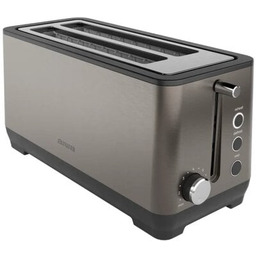 Aiwa ABT1600 Kofotatsu srebrny