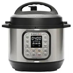 Instant Pot Duo 3 700W 3l Stojak