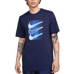 Nike Koszulka męska