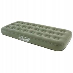Materac pojedyńczy Comfort Bed Single Coleman
