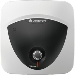 ARISTON Bojler elektryczny Andris Lux UR EU 6