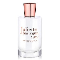 Juliette has a Gun Classic Collection Moscow Mule