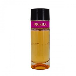 Prada Candy 80ml woda perfumowana Produkt bez opakowania