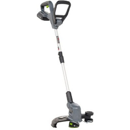 Podkaszarka akumulatorowa NAC TB20-B20-S