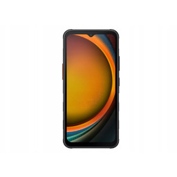 Samsung Galaxy Xcover 7 SM-G556BZKDEEE 6/128GB Black Enterprise