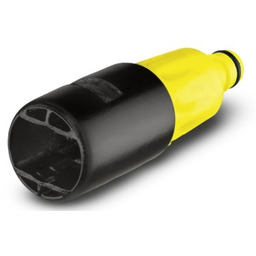 KARCHER Adapter węża ogrodowego 2.640-732.0