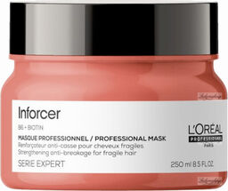 L Oréal Professionnel - SERIE EXPERT - INFORCER