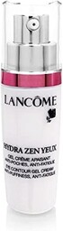 Lancome Hydra Zen Anti-Stress Moisturising Eye Care 15