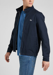 Męska kurtka przejściowa Lee HARRINGTON JACKET S