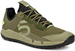 Buty rowerowe platformy męskie adidas FIVE TEN Trailcross
