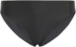 adidas Dziewczynki Performance Big Bars Bikini Kids, blue