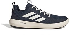 Buty Adidas Terrex Boat Climacool Ji3500