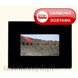 Ramka Cyfrowa Hama Basic 7"