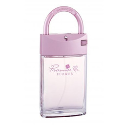 Mauboussin Promise Me Flower woda toaletowa 90 ml