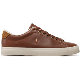 Sneakersy Polo Ralph Lauren