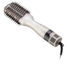 Beautifly CurlSpin 1400W Zimny nawiew Średnica szczotki 40mm