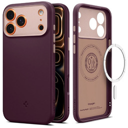 SPIGEN NANO POP MAG MAGSAFE IPHONE 17 PRO