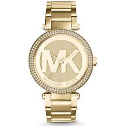 Michael Kors MK5784