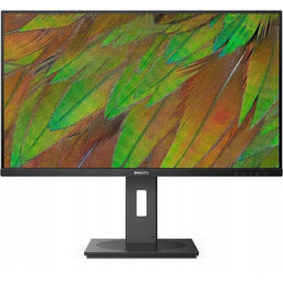 Monitor PHILIPS 32B1U3900/00 Monitor 31.5i UHD