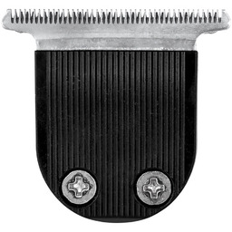 BaByliss Pro Ostrze wymienne do do trymerów Flash