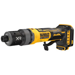 Dewalt DCG420N Kompaktowa Szlifierka trzpieniowa prosta 18V