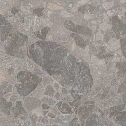 Gres szkliwiony LANDROCK grey mat 59,8x59,8 gat.