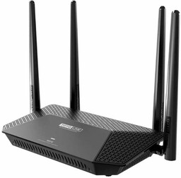 Totolink Router X2000R WiFi 6 AX1500 Dual Band