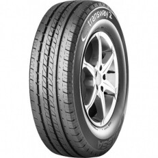 Lassa 215/70R15C TRANSWAY 2 109/107S
