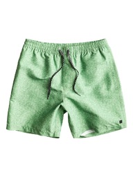 szorty kąpielowe mięske QUIKSILVER FRUIT BAT VOLLEY E17