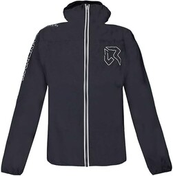 Rock Experience Asterix 2.0 Unisex Jacket Dorosły Unisex
